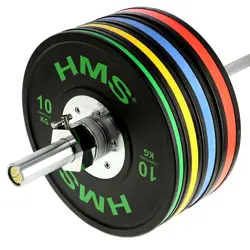 olimpijski-set-utega-hms-btbr-set-2x-10kg-15kg-20kg-25kg-44443-wlononwcrdwhb.webp