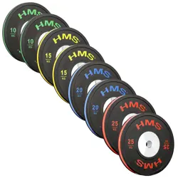 olimpijski-set-utega-hms-btbr-set-2x-10kg-15kg-20kg-25kg-44994-wlononwcrdwhb.webp