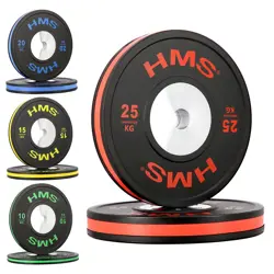 olimpijski-set-utega-hms-btbr-set-2x-10kg-15kg-20kg-25kg-45315-wlononwcrdwhb.webp
