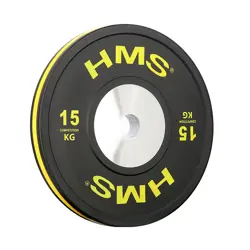 olimpijski-set-utega-hms-btbr-set-2x-10kg-15kg-20kg-25kg-46010-wlononwcrdwhb.webp