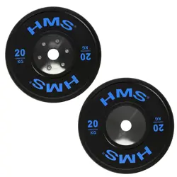 olimpijski-set-utega-hms-btbr-set-2x-10kg-15kg-20kg-25kg-46123-wlononwcrdwhb.webp