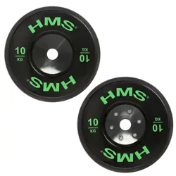 olimpijski-set-utega-hms-btbr-set-2x-10kg-15kg-20kg-25kg-46584-wlononwcrdwhb.webp