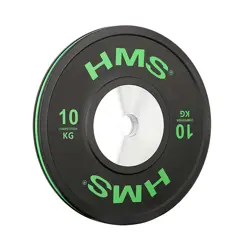olimpijski-set-utega-hms-btbr-set-2x-10kg-15kg-20kg-25kg-56638-wlononwcrdwhb.webp