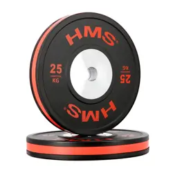 olimpijski-set-utega-hms-btbr-set-2x-10kg-15kg-20kg-25kg-57189-wlononwcrdwhb.webp