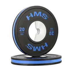 olimpijski-set-utega-hms-btbr-set-2x-10kg-15kg-20kg-25kg-59923-wlononwcrdwhb.webp