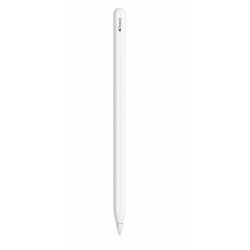Olovka APPLE Pencil 2 bijela