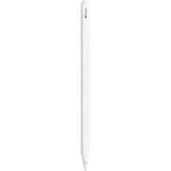 olovka-apple-pencil-2-bijela-9923-704418-tp.webp