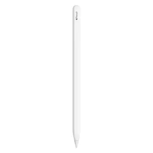olovka-apple-pencil-2-generacija-12885-111837rn.webp