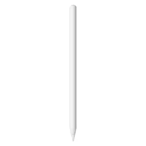 olovka-apple-pencil-2-generacija-14142-111837rn.webp