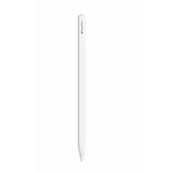 Olovka APPLE Pencil Pro (iPad: iPad Pro 13" (M4), iPad Pro 11" (M4), iPad Air 13" (M2), iPad Air 11" (M2))