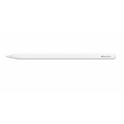 olovka-apple-pencil-pro-ipad-ipad-pro-13-m4-ipad-pro-11-m4-i-79219-710362_962219.jpg