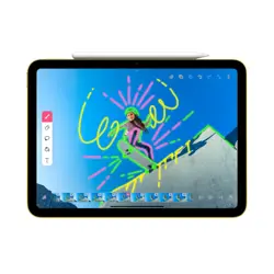 olovka-apple-stylus-muwa3zma-205-g-bijela-61659-tabapprys0004.webp