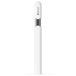 olovka-apple-stylus-muwa3zma-205-g-bijela-62308-tabapprys0004.webp