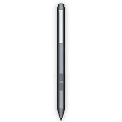 Olovka HP MPP 1.51 Pen