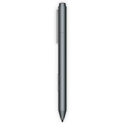 olovka-hp-mpp-151-pen-70300-tabhp-rys0006_722484.jpg