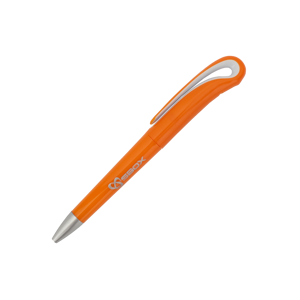OLOVKA SBOX PEN-7017 Narančasta