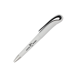 Olovka WHITE SHARK PEN-7017 bijela