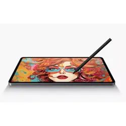 olovka-xiaomi-focus-pen-za-xiaomi-pad-6s-pro-19893-6941812778838.webp