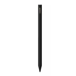 Olovka XIAOMI Focus Pen, za Xiaomi Pad 6S Pro