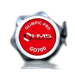olympic-20-kg-2200-mm-barbell-with-lock-jaw-clamps-hms-go700-15602-wlononwcrdy89.webp