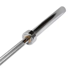 olympic-20-kg-2200-mm-barbell-with-lock-jaw-clamps-hms-go700-16642-wlononwcrdy89.webp