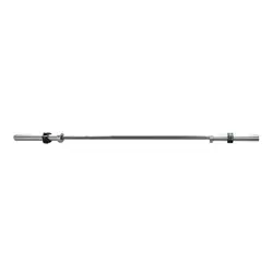 olympic-20-kg-2200-mm-barbell-with-lock-jaw-clamps-hms-go700-17068-wlononwcrdy89.webp