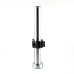 olympic-20-kg-2200-mm-barbell-with-lock-jaw-clamps-hms-go700-40482-wlononwcrdy89.webp