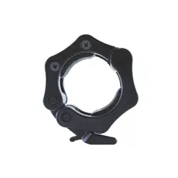 olympic-20-kg-2200-mm-barbell-with-lock-jaw-clamps-hms-go700-52892-wlononwcrdy89.webp