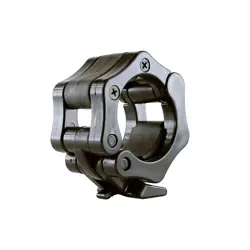 olympic-20-kg-2200-mm-barbell-with-lock-jaw-clamps-hms-go700-81784-wlononwcrdy89.webp