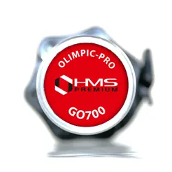 olympic-20-kg-2200-mm-barbell-with-lock-jaw-clamps-hms-go700-81970-wlononwcrdy89.webp