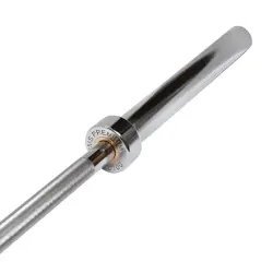 olympic-20-kg-2200-mm-barbell-with-lock-jaw-clamps-hms-go700-84157-wlononwcrdy89.webp
