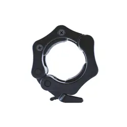 olympic-20-kg-2200-mm-barbell-with-lock-jaw-clamps-hms-go700-84402-wlononwcrdy89.webp