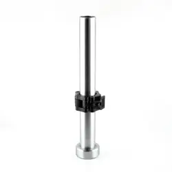 olympic-barbell-16-kg-1830-mm-with-lock-jaw-clamps-hms-go320-21576-wlononwcrdwij.webp