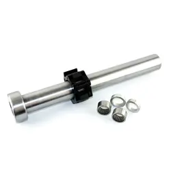 olympic-barbell-16-kg-1830-mm-with-lock-jaw-clamps-hms-go320-21779-wlononwcrdwij.webp