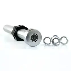 olympic-barbell-16-kg-1830-mm-with-lock-jaw-clamps-hms-go320-22044-wlononwcrdwij.webp
