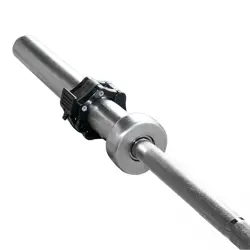 olympic-barbell-16-kg-1830-mm-with-lock-jaw-clamps-hms-go320-37093-wlononwcrdwij.webp