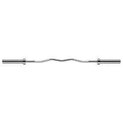 olympic-broken-barbell-135-kg-1500-mm-with-clamps-hms-gol200-11542-wlononwcrfprh.webp