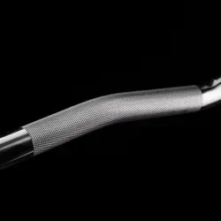 olympic-broken-barbell-135-kg-1500-mm-with-clamps-hms-gol200-30834-wlononwcrfprh.webp
