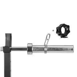 olympic-broken-barbell-135-kg-1500-mm-with-clamps-hms-gol200-31423-wlononwcrfprh.webp