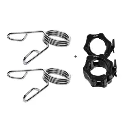 olympic-broken-barbell-135-kg-1500-mm-with-clamps-hms-gol200-34213-wlononwcrfprh.webp