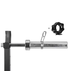 olympic-broken-barbell-135-kg-1500-mm-with-clamps-hms-gol200-35134-wlononwcrfprh.webp