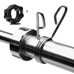 olympic-broken-barbell-135-kg-1500-mm-with-clamps-hms-gol200-35413-wlononwcrfprh.webp