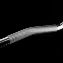 olympic-broken-barbell-135-kg-1500-mm-with-clamps-hms-gol200-36546-wlononwcrfprh.webp