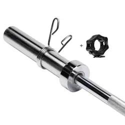 olympic-broken-barbell-135-kg-1500-mm-with-clamps-hms-gol200-38428-wlononwcrfprh.webp