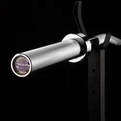 olympic-broken-barbell-135-kg-1500-mm-with-clamps-hms-gol200-39063-wlononwcrfprh.webp
