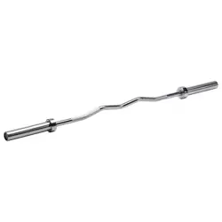 olympic-broken-barbell-135-kg-1500-mm-with-clamps-hms-gol200-39608-wlononwcrfprh.webp