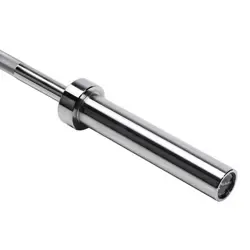 olympic-broken-barbell-135-kg-1500-mm-with-clamps-hms-gol200-39779-wlononwcrfprh.webp