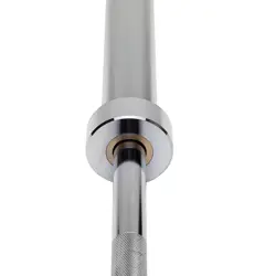 olympic-broken-barbell-135-kg-1500-mm-with-clamps-hms-gol200-48502-wlononwcrfprh.webp
