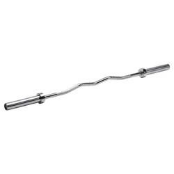 olympic-broken-barbell-135-kg-1500-mm-with-clamps-hms-gol200-51591-wlononwcrfprh.webp