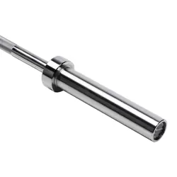 olympic-broken-barbell-135-kg-1500-mm-with-clamps-hms-gol200-51854-wlononwcrfprh.webp